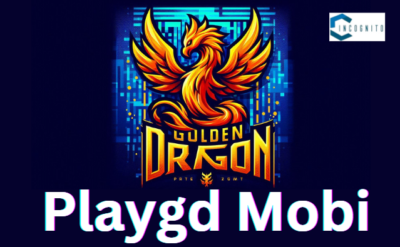 Playgd Mobi