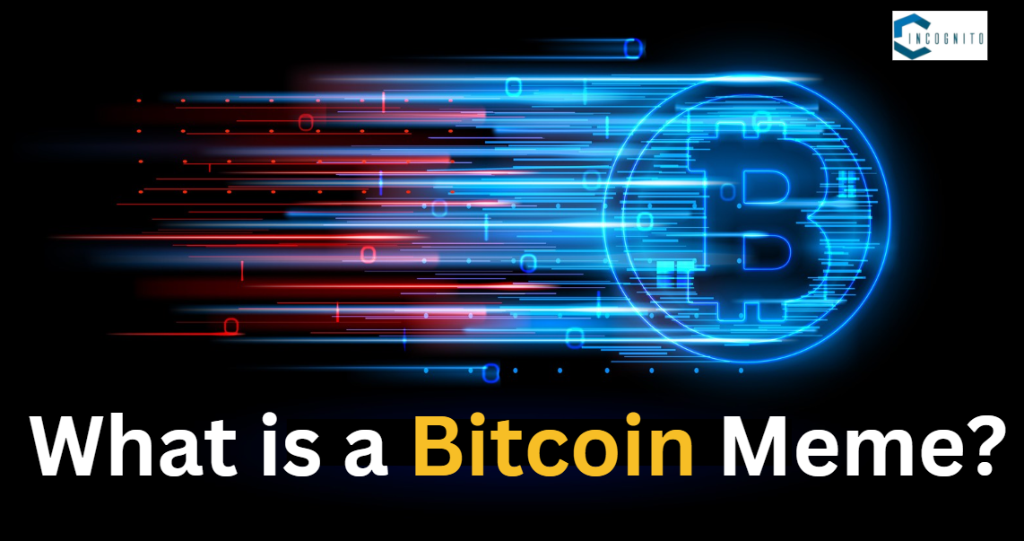 What is a Bitcoin Meme?