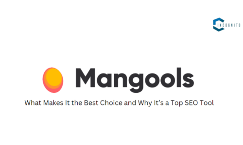 Mangools Review: What Makes It the Best Choice and Why It’s a Top SEO Tool