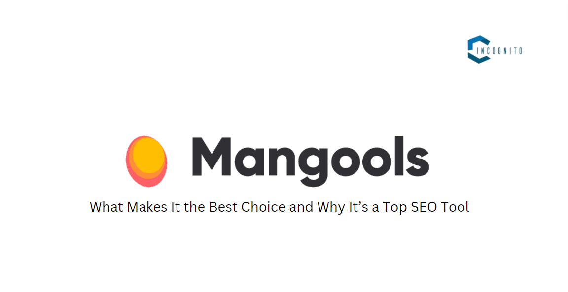 Mangools