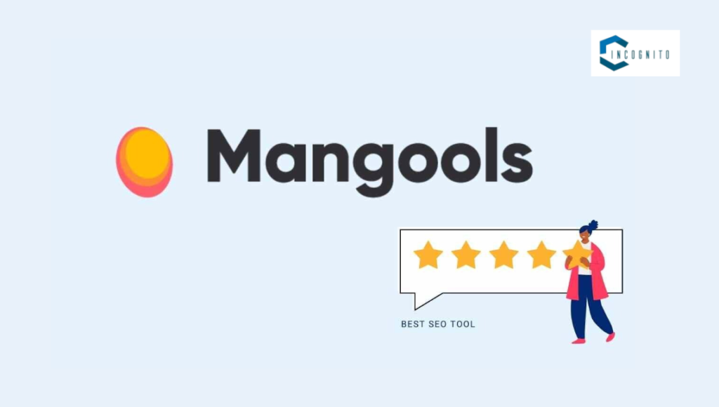 Mangools Review