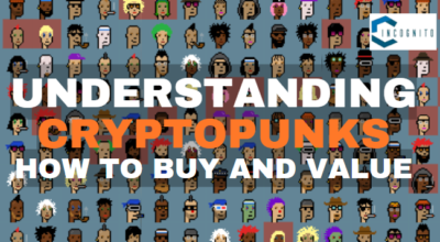 Understanding Cryptocurrency How to buy and value