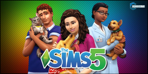 Platforms The Sims 5 will be available?
