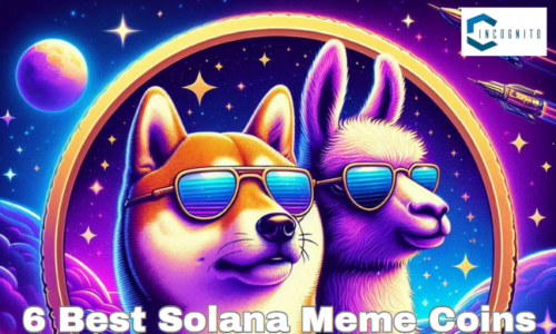 6 Best Solana Meme Coins to Buy in 2024: Don’t Miss Out!