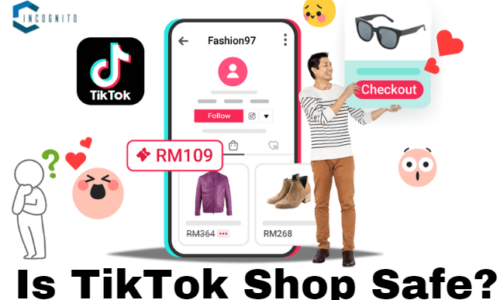 Is TikTok Shop Safe? Comprehensive Guide for Sellers and Buyers
