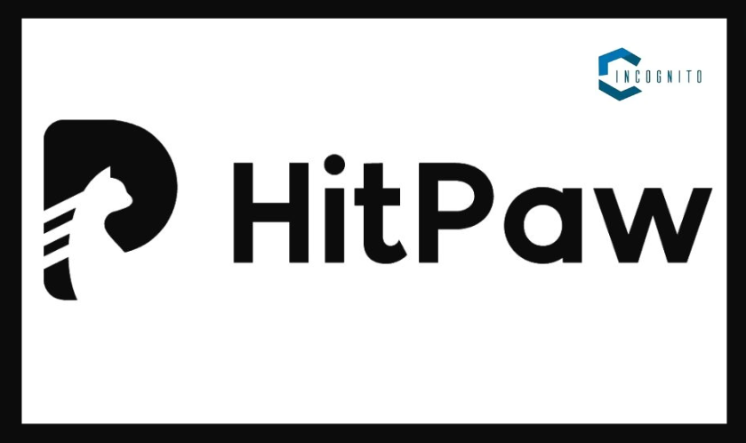 HitPaw Online AI Dance Generator