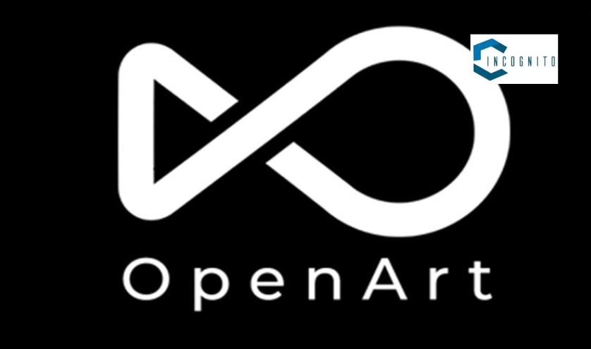 OpenArt AI Dance Generator