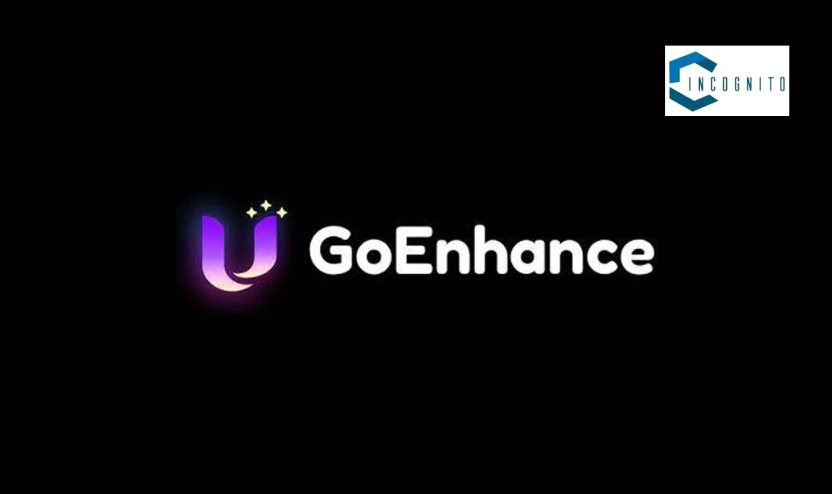 GoEnhance