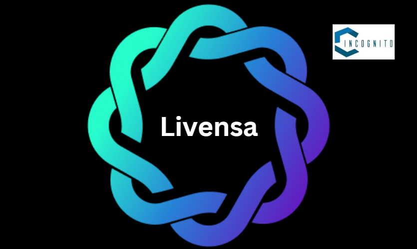 Livensa