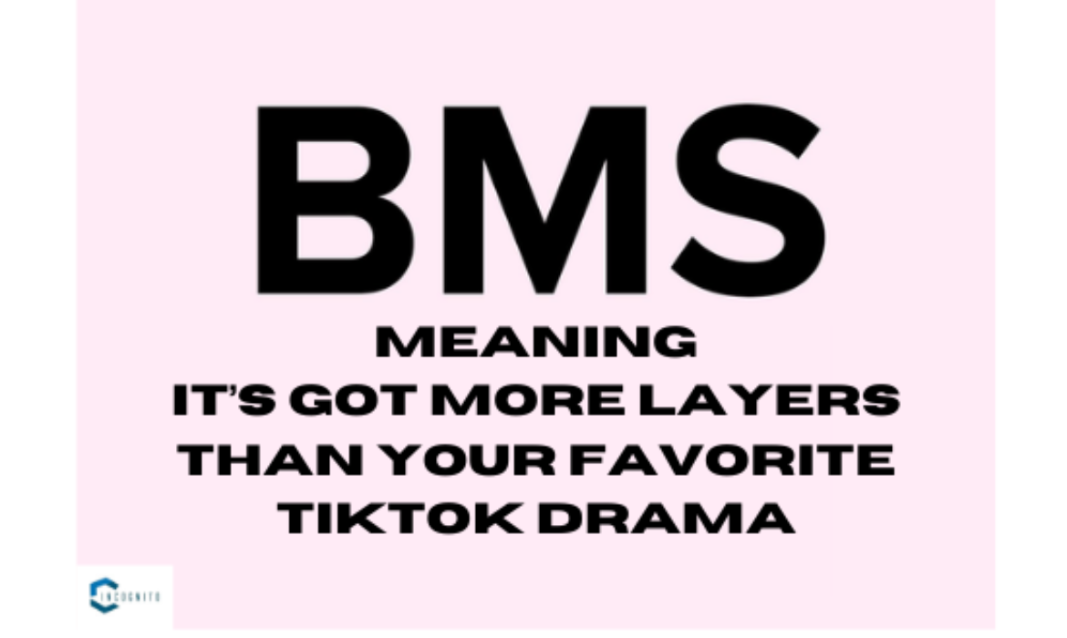 BMS