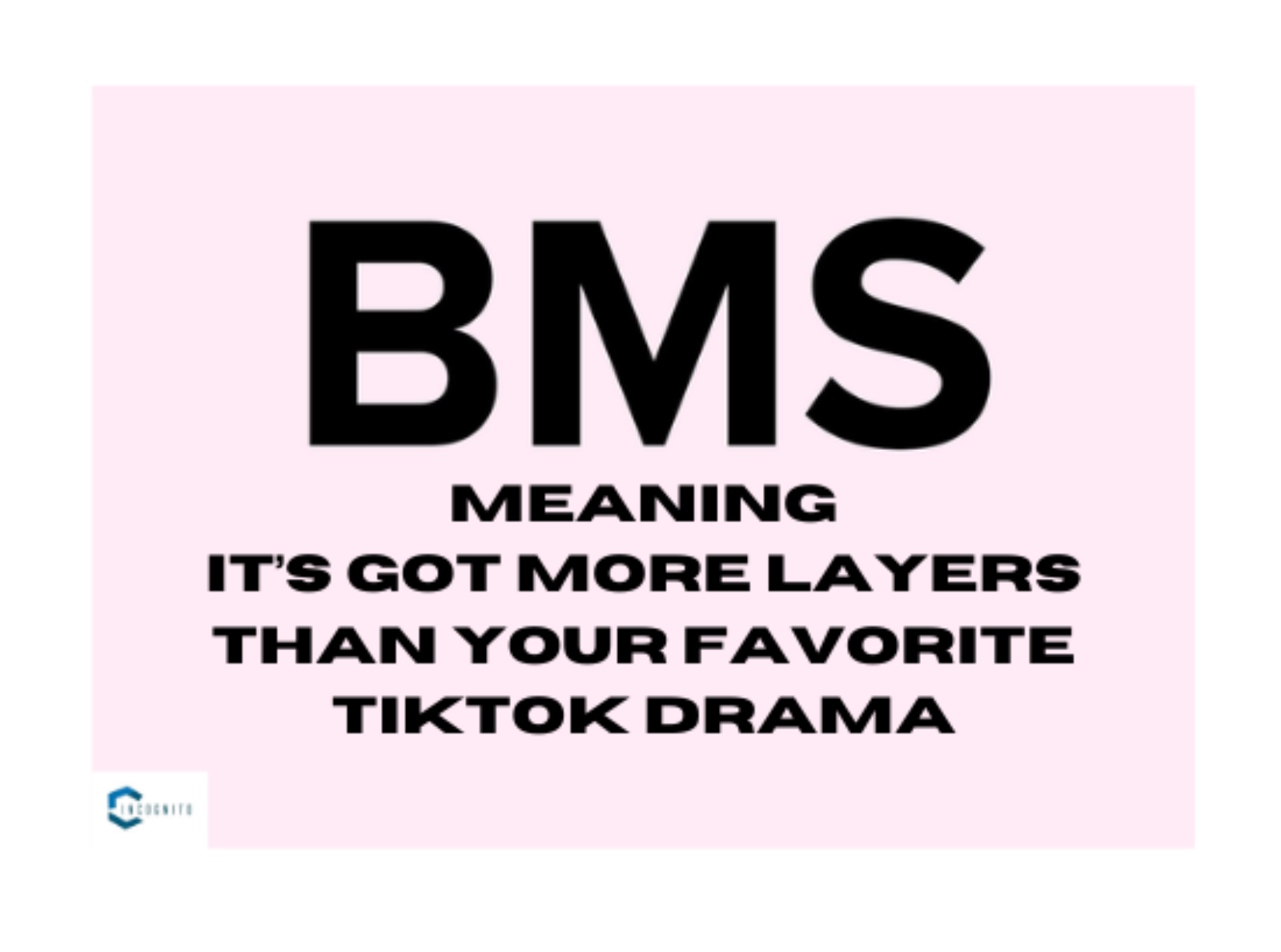 BMS