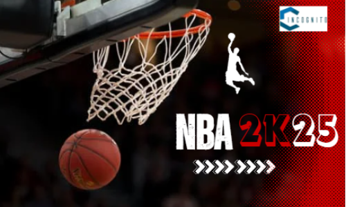 Introducing NBA 2K25: Cover Athletes, Release Date, and Game Updates