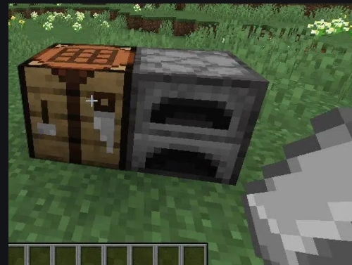 How to make an Anvil in Minecraft? The best step-by-step guide for you