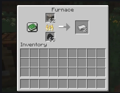 How to make an Anvil in Minecraft? The best step-by-step guide for you