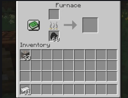 How to make an Anvil in Minecraft? The best step-by-step guide for you