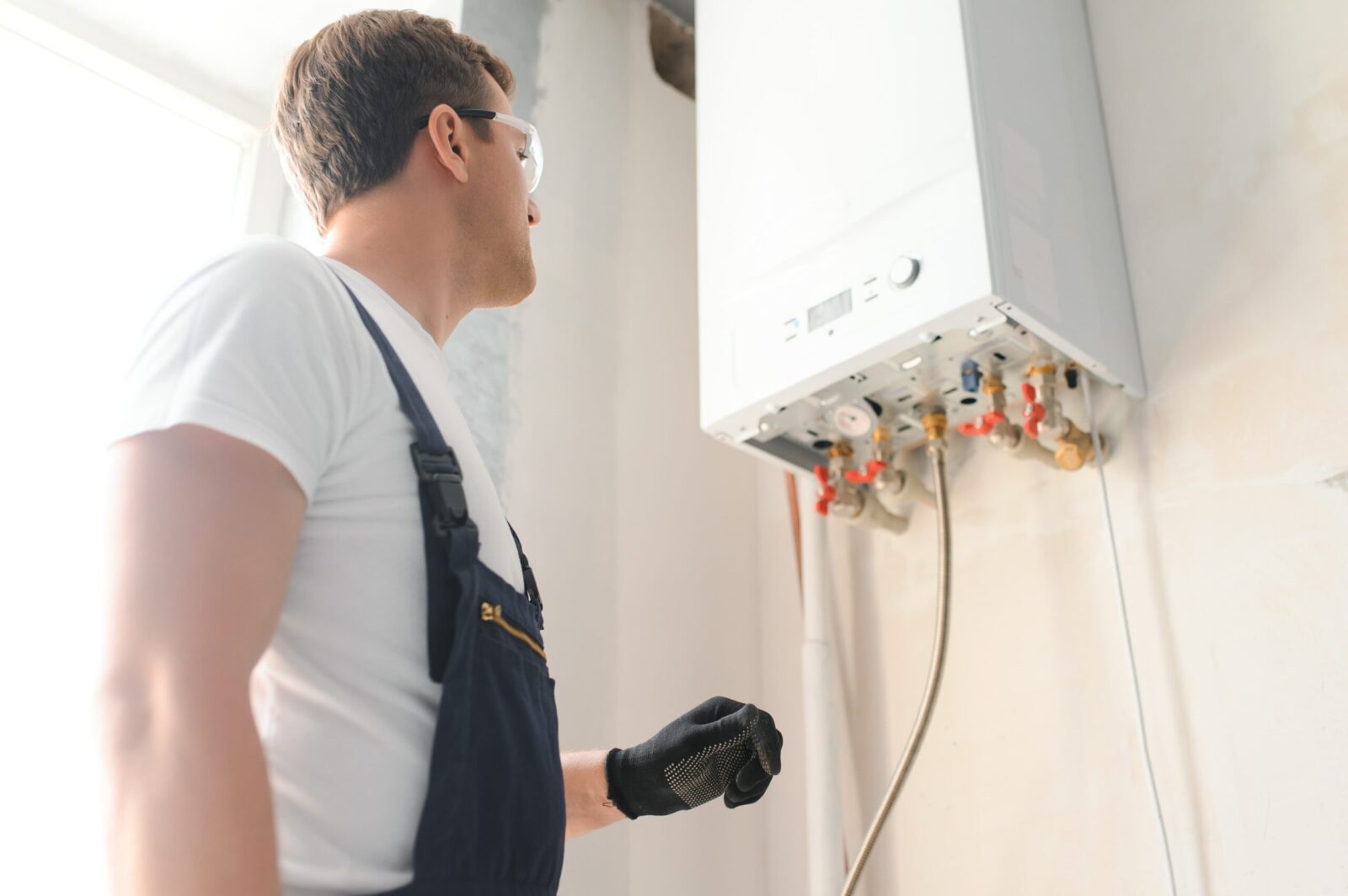 Back Boiler Replacement: The Best Alternatives in 2024