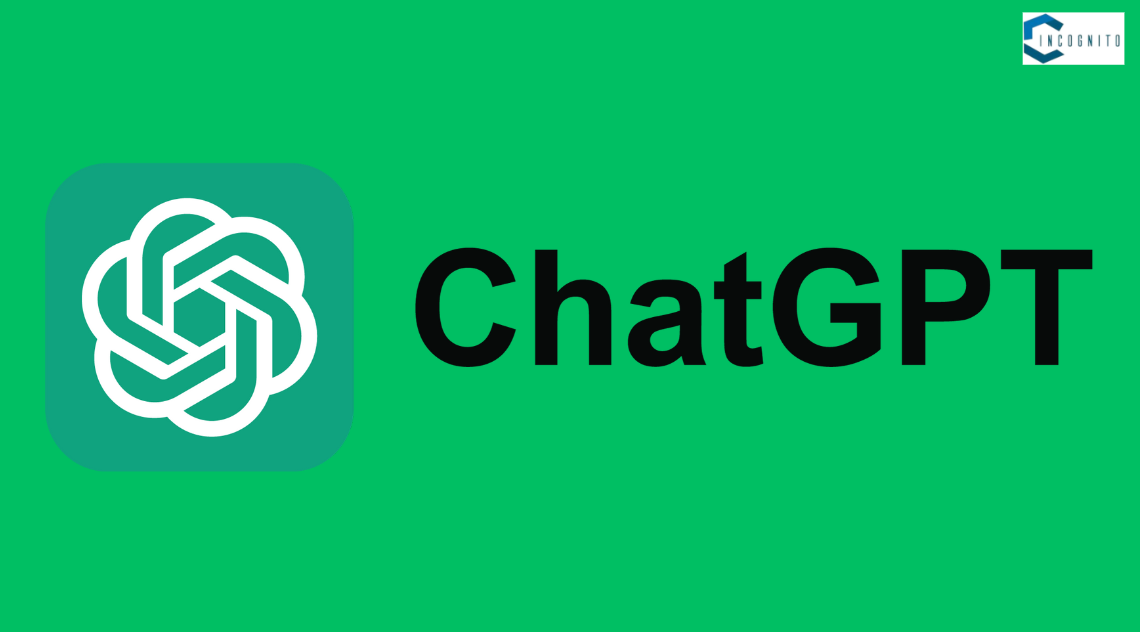 ChatGPT