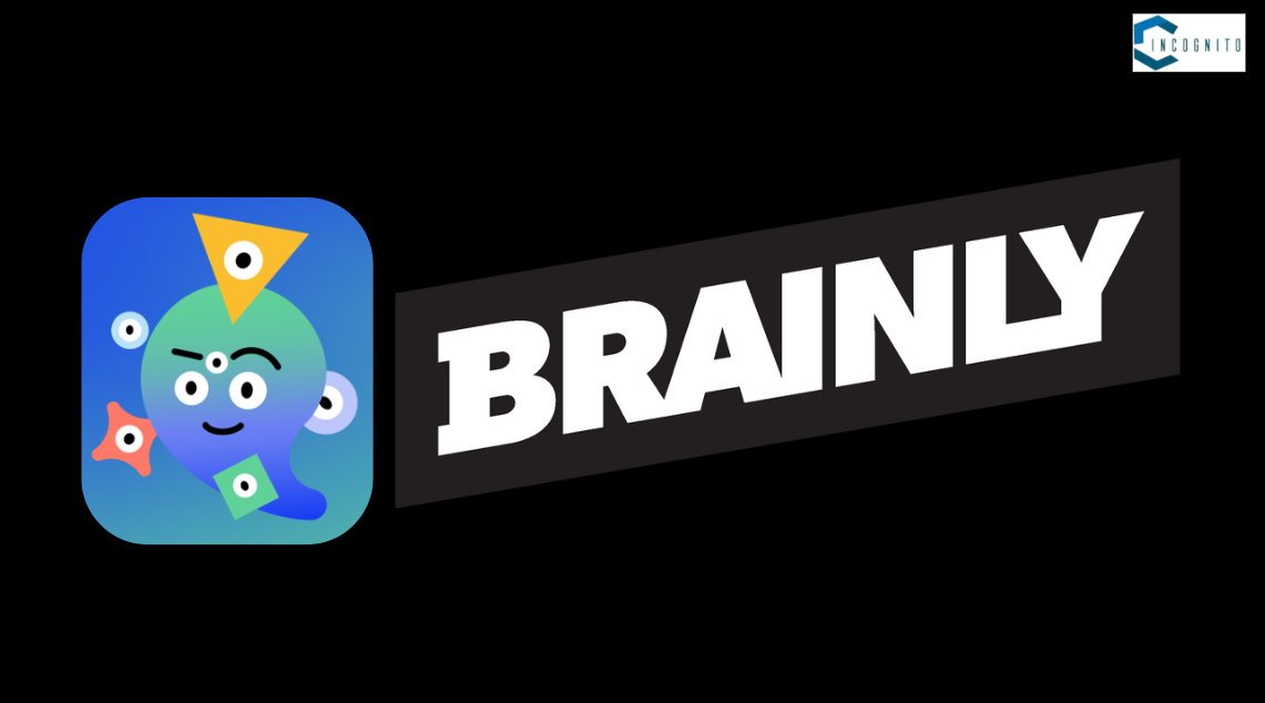 Brainly AI