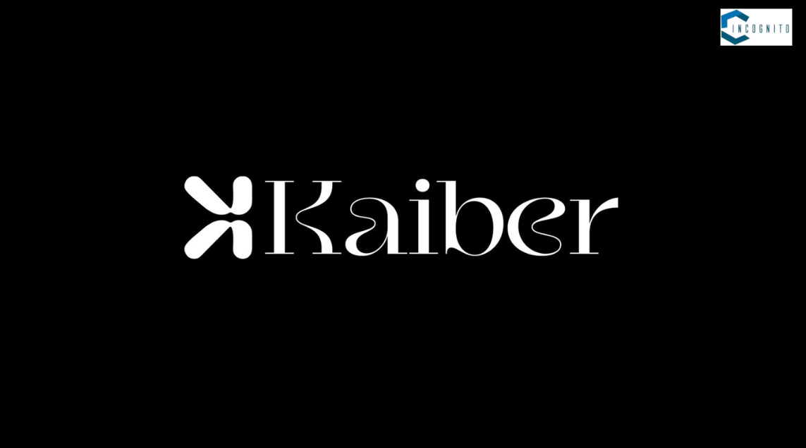 Kaiber AI