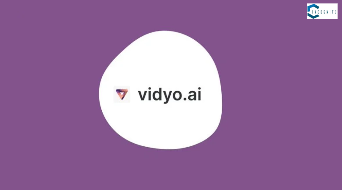 Vidyo AI