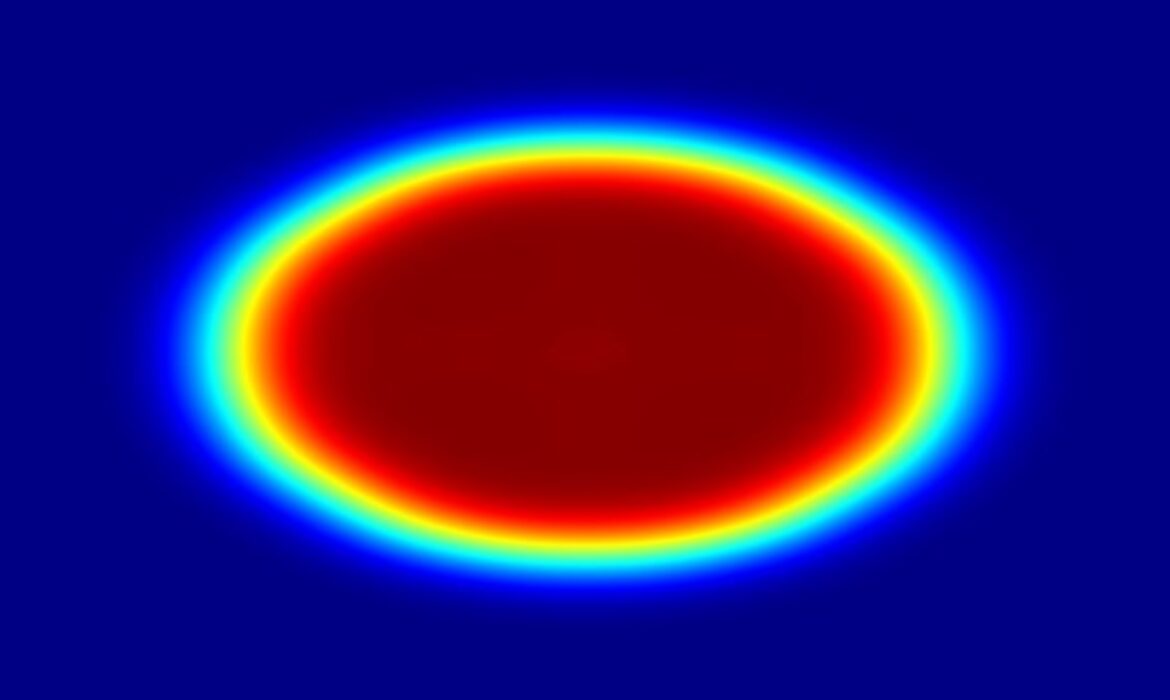 Diffractive Optical Elements