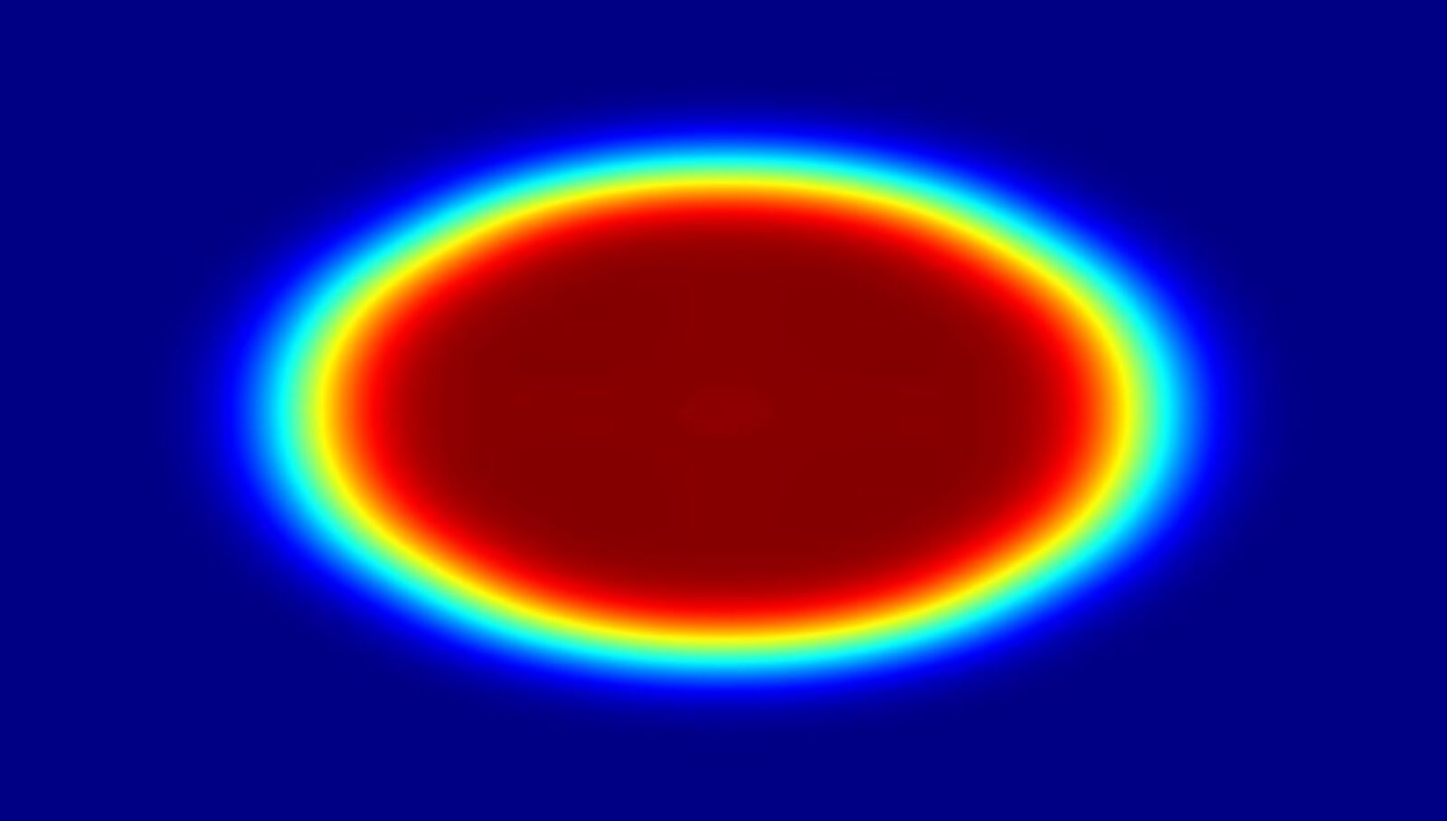 Diffractive Optical Elements