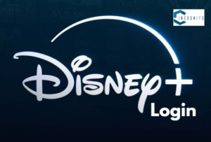 Disney Plus Login