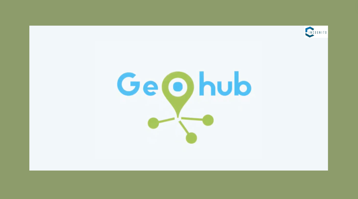 GeoGuessr Alternatives: Geohub