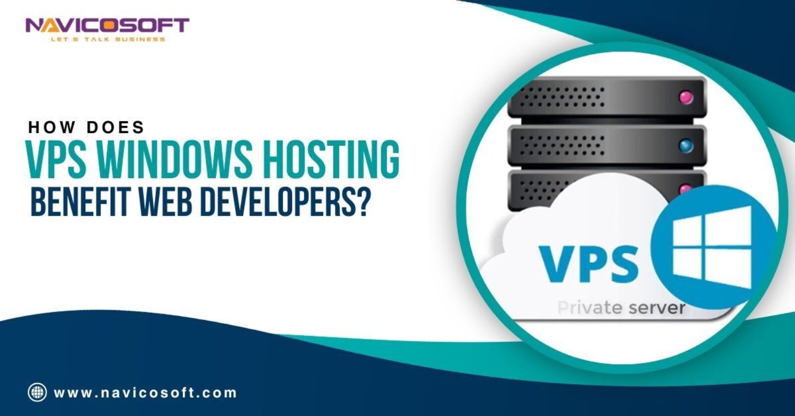 How_does_VPS_Windows_hosting_benefit_web_developers