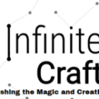 Infinite Craft: Bringing the Magic and Creativity in 2024