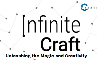 Infinite Craft: Unleashing the Magic and Creativity