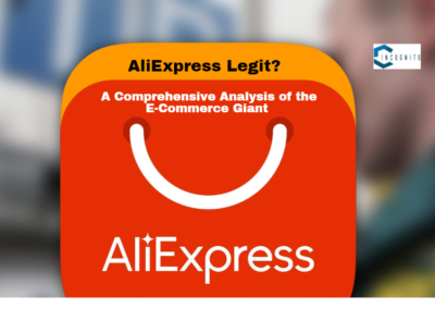 Is AliExpress Legit? A Comprehensive Analysis of the E-Commerce Giant