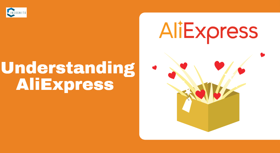 Understanding AliExpress