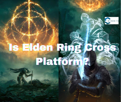 Is Elden Ring Cross Platform?