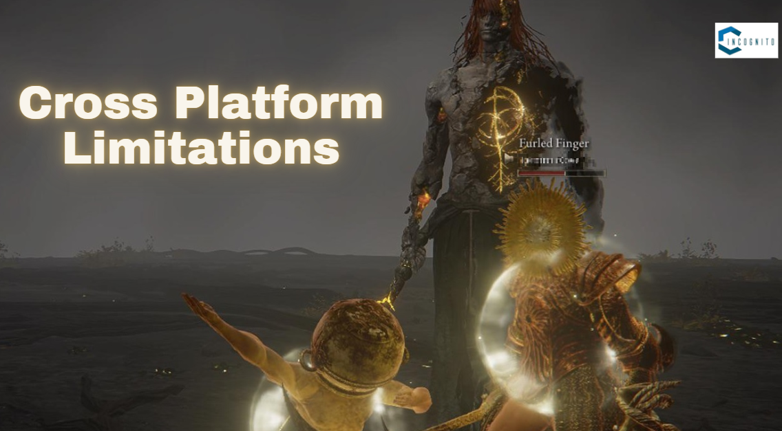 Cross Platform Limitations