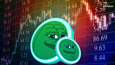Pepe Coin Review: Origin, Price, Market Cap, And All You Need To Know In 2024