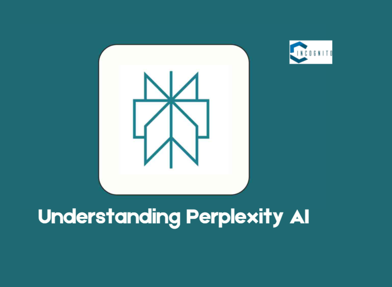 Understanding Perplexity AI