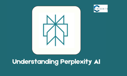 Understanding Perplexity AI: Comprehensive detail about its features, pricing, pros, and cons