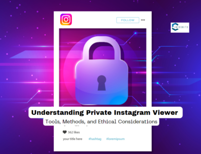 Understanding Private Instagram Viewer: Tools, Methods, and Ethical Considerations
