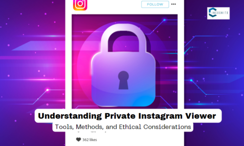 Understanding Private Instagram Viewer: Tools, Methods, and Ethical Considerations