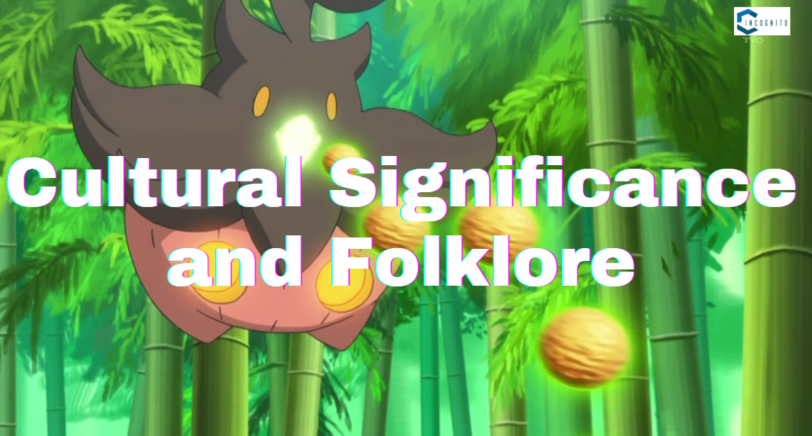 Cultural Significance and Folklore