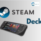 Steam Deck: Top 5 Games You Can Play For Free! (And a Bonus!)