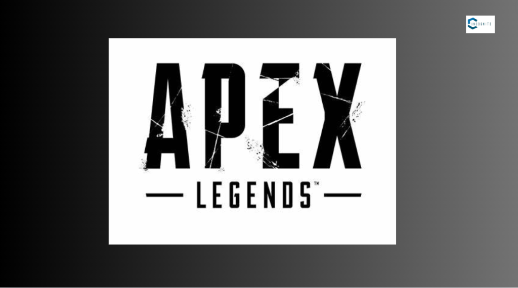 Apex Legends for Steam Deck