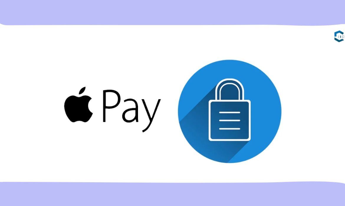 Apple Pay: Pay Anywhere With Your Apple Watch And iPhone’s Wallet In 2024