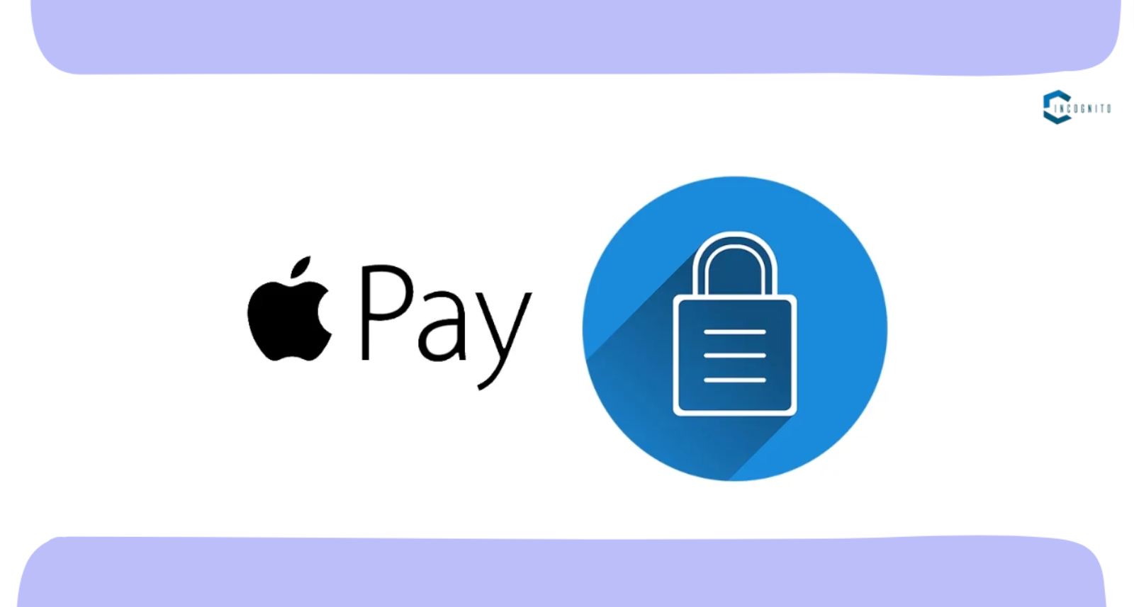 Apple Pay: Pay Anywhere With Your Apple Watch And iPhone’s Wallet In 2024