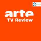 Arte TV Review: Why The World Should Know About This European Platform?