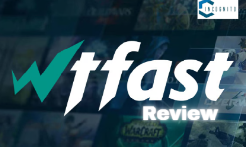 WTFast Review: Does This Gaming VPN Really Work? (Don’t worry, it’s not a curse word!)