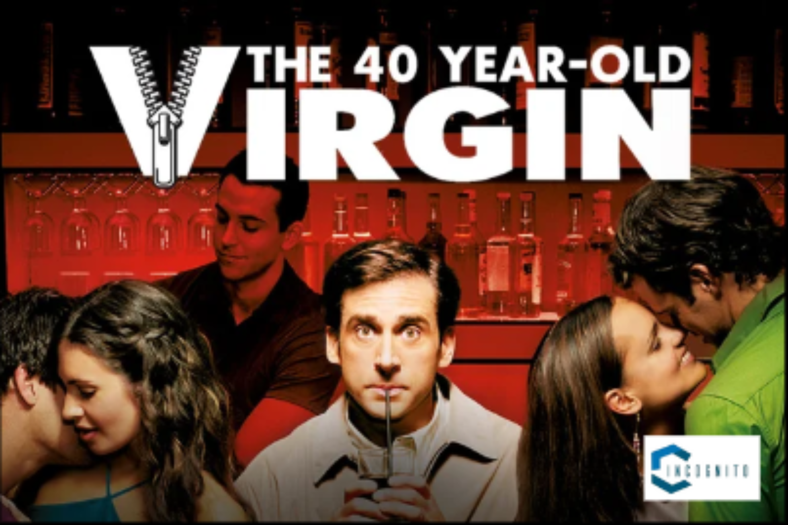 The 40 Year Old Virgin Cast: What Were Their Roles? What Are They Doing Now?