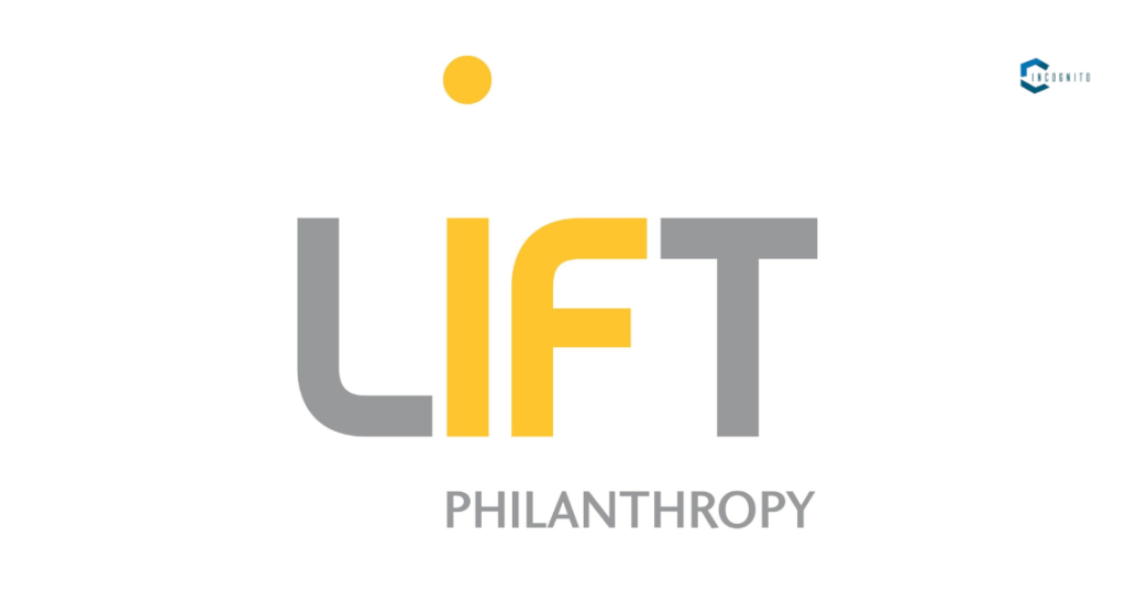 Philanthropy 