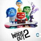 Inside Out 2: Analyzing The Director’s Perspective (Spoiler’s Alert!)